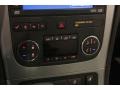 2007 Red Jewel Tintcoat GMC Acadia SLT AWD  photo #21