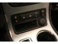 2007 Red Jewel Tintcoat GMC Acadia SLT AWD  photo #22