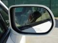 Taffeta White - Civic LX Sedan Photo No. 22