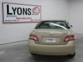 Sandy Beach Metallic - Camry LE Photo No. 7