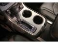 2007 Red Jewel Tintcoat GMC Acadia SLT AWD  photo #23