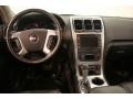 2007 Red Jewel Tintcoat GMC Acadia SLT AWD  photo #29