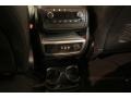 2007 Red Jewel Tintcoat GMC Acadia SLT AWD  photo #30