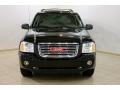 Onyx Black - Envoy SLE 4x4 Photo No. 2