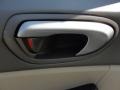 Taffeta White - Civic LX Sedan Photo No. 40