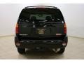 Onyx Black - Envoy SLE 4x4 Photo No. 6