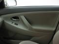 Sandy Beach Metallic - Camry LE Photo No. 23