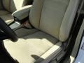 Taffeta White - Civic LX Sedan Photo No. 42