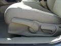 Taffeta White - Civic LX Sedan Photo No. 43
