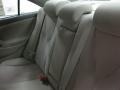 Sandy Beach Metallic - Camry LE Photo No. 30