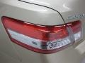 Sandy Beach Metallic - Camry LE Photo No. 34
