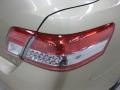 Sandy Beach Metallic - Camry LE Photo No. 35