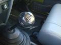Rescue Green Metallic - Wrangler X 4x4 Photo No. 16