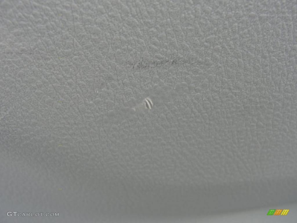 2007 Camry CE - Black / Ash photo #37