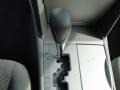  2007 Camry CE 5 Speed Automatic Shifter