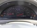 Ash Gauges Photo for 2007 Toyota Camry #39518708