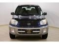Spectra Blue Mica - RAV4  Photo No. 2