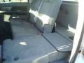 Bright Silver Metallic - Ram 2500 SLT Mega Cab 4x4 Photo No. 11