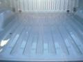 Bright Silver Metallic - Ram 2500 SLT Mega Cab 4x4 Photo No. 13