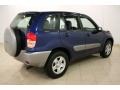 Spectra Blue Mica - RAV4  Photo No. 7