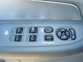 Bright Silver Metallic - Ram 2500 SLT Mega Cab 4x4 Photo No. 16