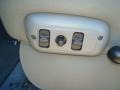 Bright Silver Metallic - Ram 2500 SLT Mega Cab 4x4 Photo No. 17