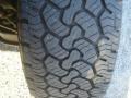 Bright Silver Metallic - Ram 2500 SLT Mega Cab 4x4 Photo No. 24