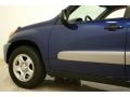 2003 Spectra Blue Mica Toyota RAV4   photo #23