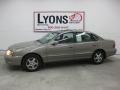Sable Pearl 1999 Toyota Avalon XLS