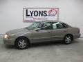 1999 Sable Pearl Toyota Avalon XLS #39502290