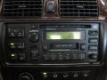 1999 Sable Pearl Toyota Avalon XLS  photo #3