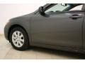 2008 Magnetic Gray Metallic Toyota Camry XLE  photo #27