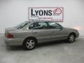 1999 Sable Pearl Toyota Avalon XLS  photo #20