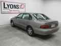 1999 Sable Pearl Toyota Avalon XLS  photo #21