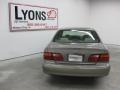 1999 Sable Pearl Toyota Avalon XLS  photo #25