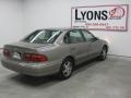 1999 Sable Pearl Toyota Avalon XLS  photo #26