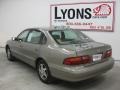 1999 Sable Pearl Toyota Avalon XLS  photo #29