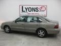 1999 Sable Pearl Toyota Avalon XLS  photo #30