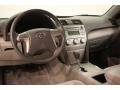 Ash Dashboard Photo for 2009 Toyota Camry #39520781