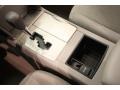 Ash Transmission Photo for 2009 Toyota Camry #39520857