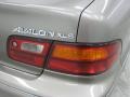 1999 Sable Pearl Toyota Avalon XLS  photo #41