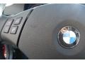 2011 BMW 3 Series 328i xDrive Sedan Controls