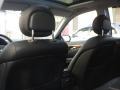 Black - E 500 Sedan Photo No. 10