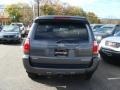 2008 Galactic Gray Mica Toyota 4Runner Sport Edition 4x4  photo #5