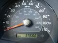 Galactic Gray Mica - 4Runner Sport Edition 4x4 Photo No. 10