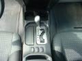 Galactic Gray Mica - 4Runner Sport Edition 4x4 Photo No. 12