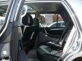 Galactic Gray Mica - 4Runner Sport Edition 4x4 Photo No. 13