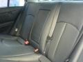 Black - E 500 Sedan Photo No. 12