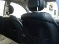 Black - E 500 Sedan Photo No. 14