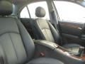 Black - E 500 Sedan Photo No. 15